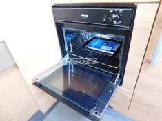 Bild 12 Tabbert Da Vinci 700 KD 2.5 Alde,Citywasser,2760Kg,Paket
