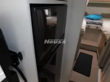 Fahrzeugbild Dethleffs Pulse Classic 90 T 7051 EB #12