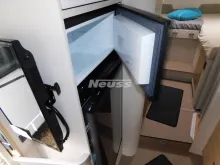 Fahrzeugbild Dethleffs Pulse Classic 90 T 7051 EB #13