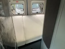 Fahrzeugbild Weinsberg CaraTour 600 MQ Peugeot #4