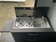 Fahrzeugbild Weinsberg CaraTour 600 MQ Peugeot #7