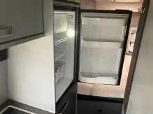 Fahrzeugbild Weinsberg CaraTour 600 MQ Peugeot #9