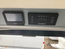 Fahrzeugbild Weinsberg CaraTour 600 MQ Peugeot #13