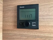 Fahrzeugbild Weinsberg X-Cursion Van EDITION PEPPER 500 MQ Automatik, Gebraucht #15