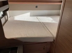 Bild 4 Weinsberg X-Cursion Van EDITION PEPPER 500 MQ Automatik, Gebraucht