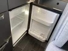 Fahrzeugbild Weinsberg CaraTour 600 ME ++ABVERKAUF++ #9