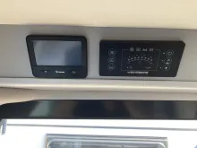 Fahrzeugbild Weinsberg CaraTour 600 ME ++ABVERKAUF++ #13