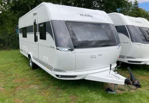 Prestige 560 WLU