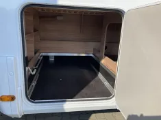 Bild 21 Weinsberg CaraCompact EDITION PEPPER 600 MF