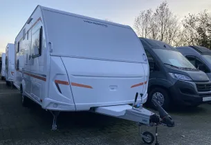 CaraOne 550 UK EDITION [HOT]