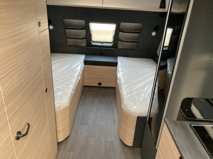 Fahrzeugbild Hobby Maxia 585 UL #4