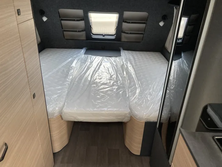 Fahrzeugbild Hobby Maxia 585 UL #6