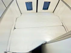 Bild 10 Westfalia Meridian 600 D Limited 170 PS Automatik*AHK*Alus
