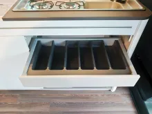 Fahrzeugbild Etrusco UC 5.0 XR AUTOMATIK*MARKISE*SOFORT VERFÜGBAR #11