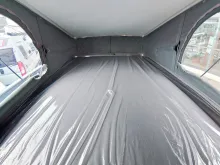 Fahrzeugbild Etrusco UC 5.0 XR AUTOMATIK*MARKISE*SOFORT VERFÜGBAR #19