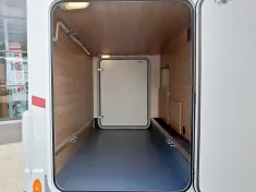 Bild 3 LMC Cruiser V 646 G *SAT*NAVI*sofort