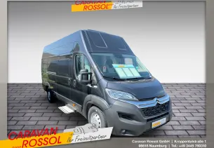 Roadcruiser Roadcruiser