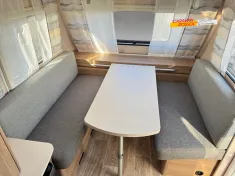 Bild 7 Dethleffs c-joy 410 LK