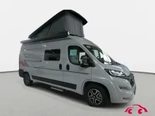 Fahrzeugbild LMC Innovan 600 ABVERKAUF #4