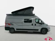 Bild 5 LMC Innovan 600 ABVERKAUF