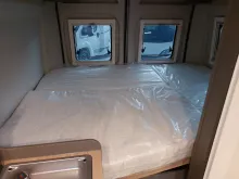 Fahrzeugbild LMC Innovan 600 ABVERKAUF #13