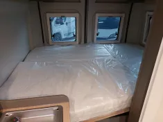 Bild 13 LMC Innovan 600 ABVERKAUF