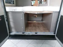 Fahrzeugbild LMC Innovan 600 ABVERKAUF #16
