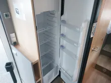 Fahrzeugbild LMC Tourer Lift H 664 G ABVERKAUF #14