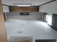 Fahrzeugbild LMC Tourer Lift H 664 G ABVERKAUF #17