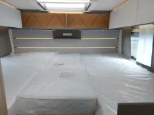 Fahrzeugbild LMC Tourer Lift H 664 G ABVERKAUF #20