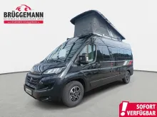 Fahrzeugbild LMC Innovan 600 ABVERKAUF #1