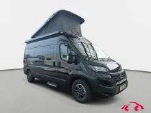 Fahrzeugbild LMC Innovan 600 ABVERKAUF #4