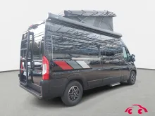 Fahrzeugbild LMC Innovan 600 ABVERKAUF #6