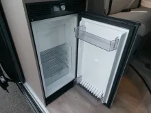 Fahrzeugbild LMC Innovan 600 ABVERKAUF #11