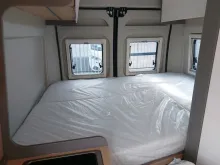 Fahrzeugbild LMC Innovan 600 ABVERKAUF #14