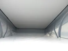 Fahrzeugbild LMC Innovan 600 ABVERKAUF #15