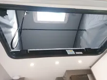 Fahrzeugbild LMC Innovan 600 ABVERKAUF #16