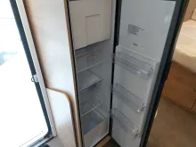 Fahrzeugbild Dethleffs Just Camp T 6752 DBL 3 Pakete #15