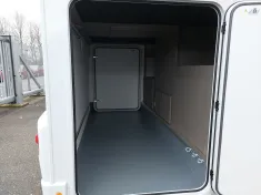 Bild 8 LMC Tourer Lift H 664 G inkl. Brüggemann Zubehör-Paket*