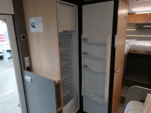 Fahrzeugbild LMC Tourer Lift H 664 G ABVERKAUF #14