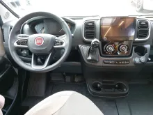 Fahrzeugbild LMC Cruiser V 646 G ABVERKAUF #10