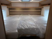 Fahrzeugbild LMC Cruiser T 662 G ABVERKAUF #18
