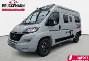 Innovan 540