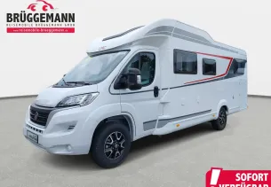 Tourer Lift H 730 G