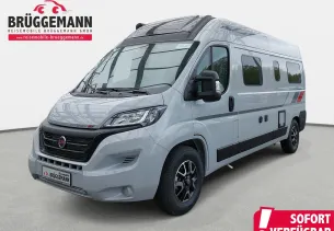 Innovan 600