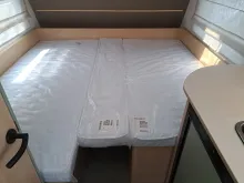 Fahrzeugbild LMC Style 460 E ABVERKAUF #17