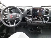 Fahrzeugbild LMC Innovan 640 !!! ABVERKAUF !!! #9