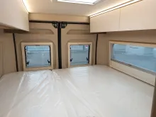 Fahrzeugbild LMC Innovan 640 !!! ABVERKAUF !!! #15