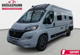 Innovan 640