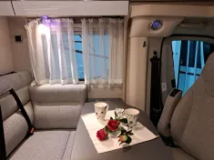 Bild 9 Hymer Exsis-t 474